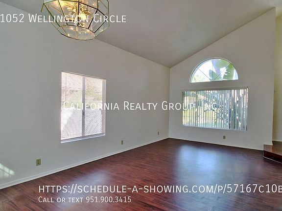 5th image of 31052 Wellington Cir