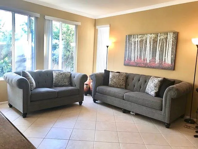 9963 Fieldthorn St — Photo 11