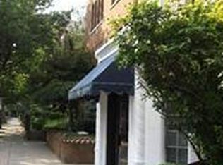 36 Duncan Ave #105, Jersey City, NJ 07304