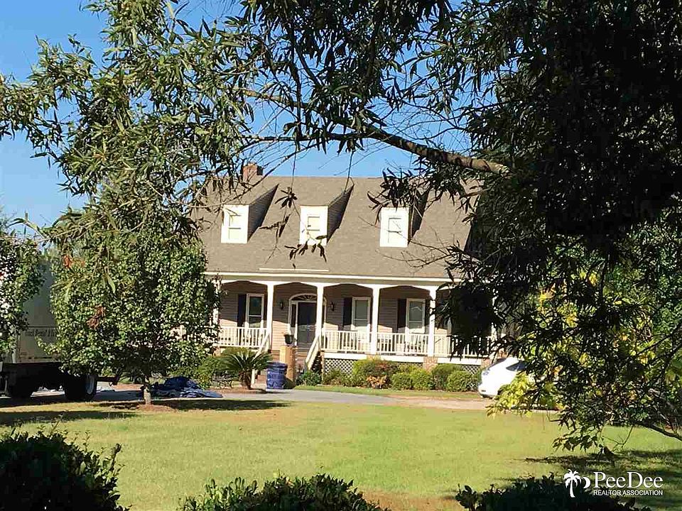 2nd image of 812 Prestwood Dr