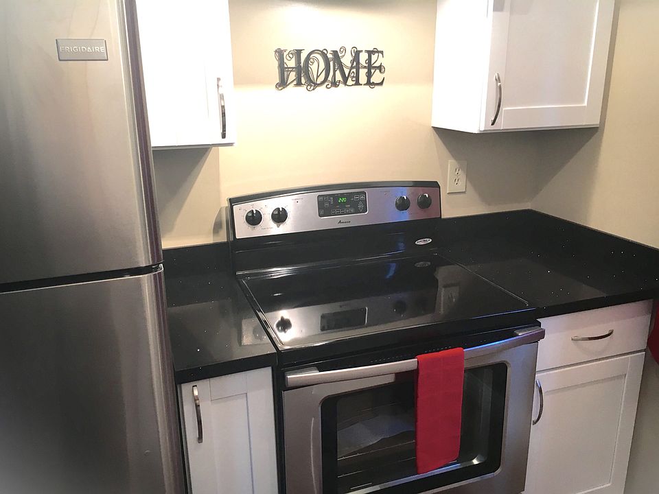 1st image of 8198 Kelton Dr APT A