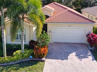 10905 Carmelcove Cir, Boynton Beach, FL 33473
