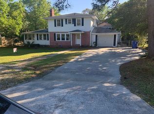 409 41st Ave N, Myrtle Beach, SC 29577