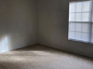 13426 Applerose Ln, Orlando, FL 32824