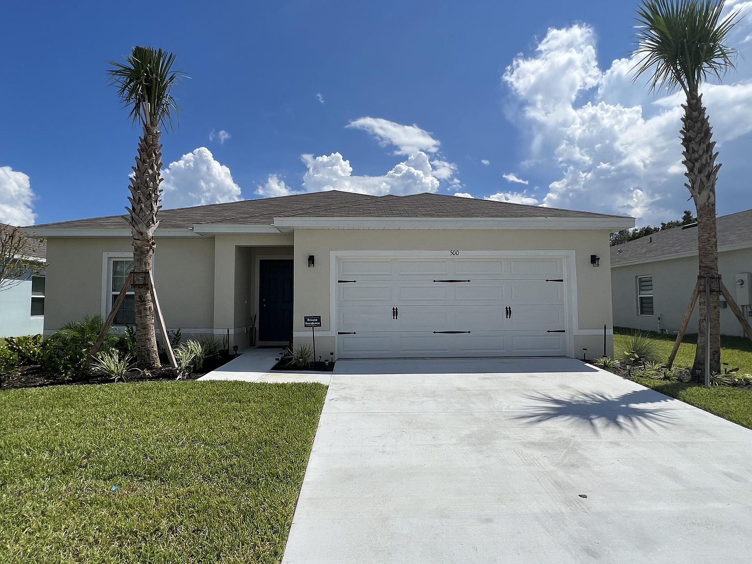 500 Cherimoya St, Fort Pierce, FL 34981 MLS RX10920284 Zillow