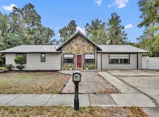 1240 W Voorhis Ave, Deland, FL 32720