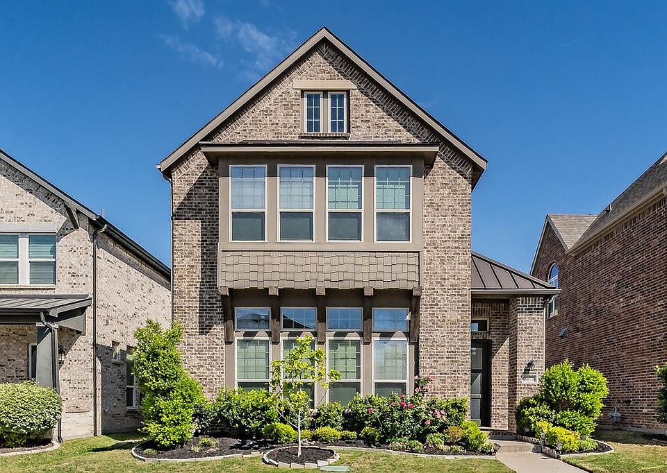 1st image of 8075 Sunflower Ln