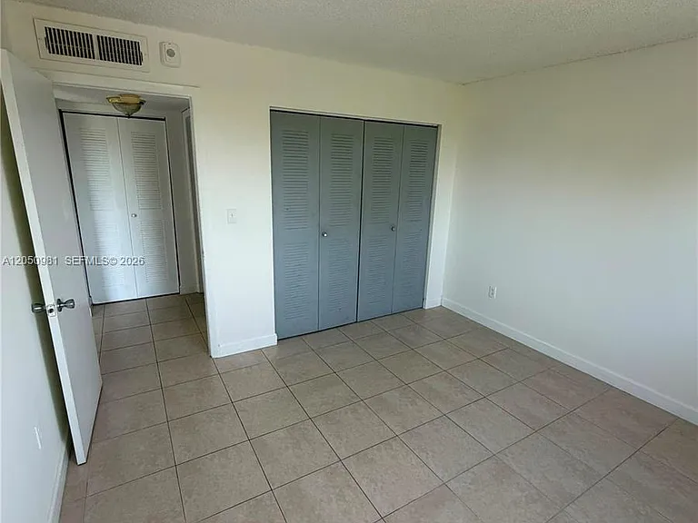 8200 SW 210th St #303 — Photo 9