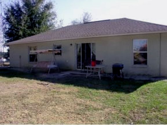 2nd image of 7185 SE 122nd Ln