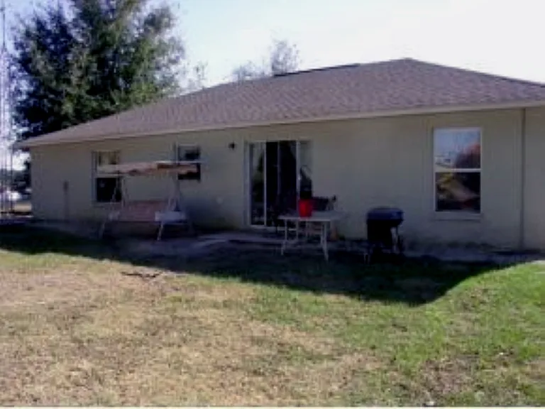 7185 SE 122nd Ln — Photo 2