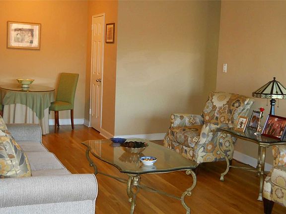 3rd image of 151-31 88th St #5C
