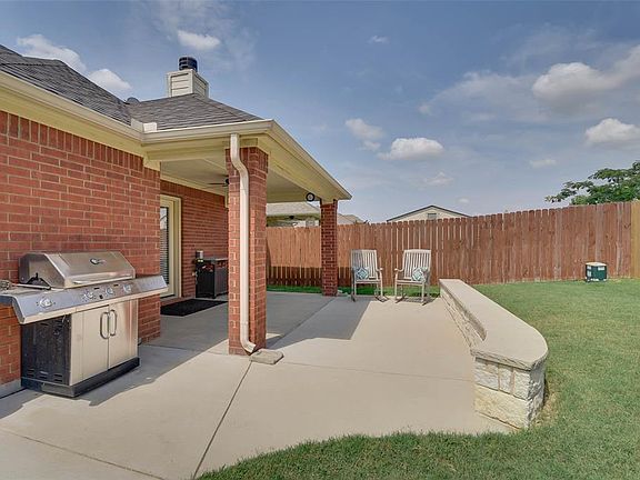 4th image of 4509 Westcliffe Dr