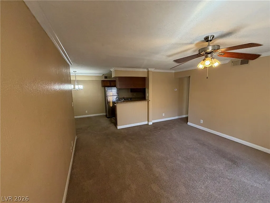 2 bed, 2.0 bath, 927 sqft, $1,100 — Photo 4