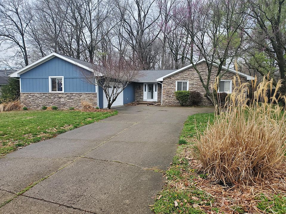 1st image of 5367 Oakwood Dr