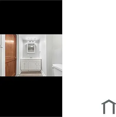 43 Sherman St #2 — Photo 12