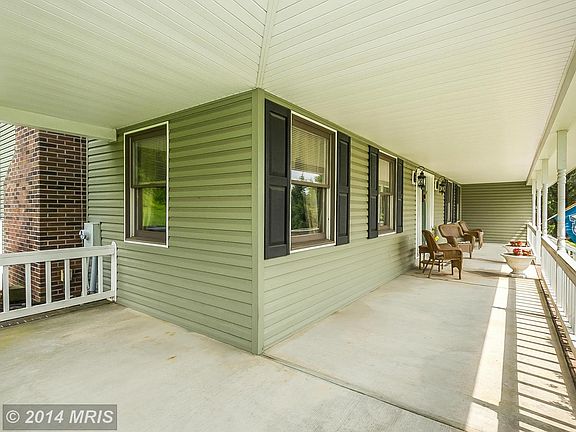 5th image of 3514 Glenoak Dr