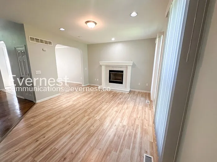 6230 W 155th Ter — Photo 11
