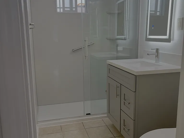 1329 E Garfield Ave #2 — Photo 6