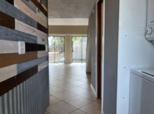 7200 SW 8th Ave #D22, Gainesville, FL 32607
