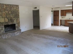 3rd image of 4708 Green Hollow Dr