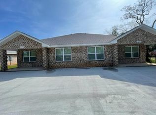 2168 Paloma St, Navarre, FL 32566