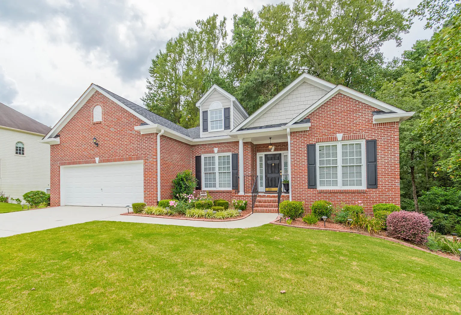 1661 Rosemist Trl photo 1
