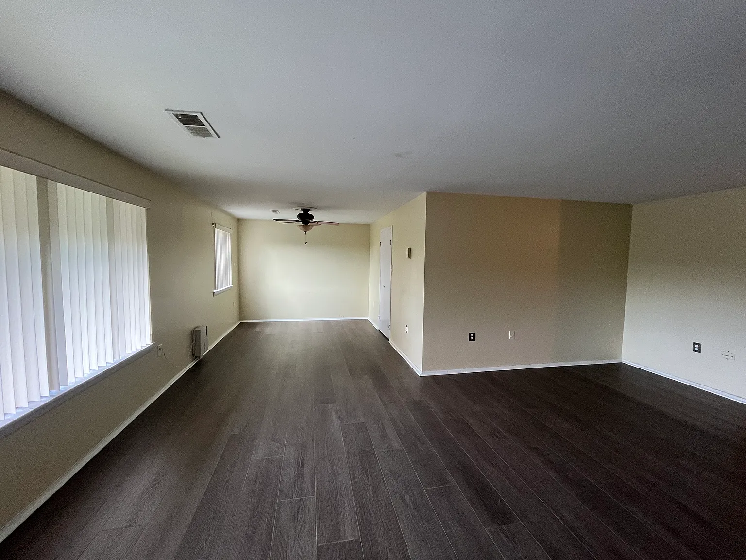 Walker House Condo — Photo 4