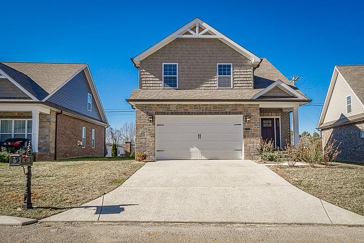 1st image of 1130 Cross Pointe Dr