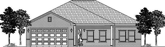 1st image of 9649 Ashville Drive