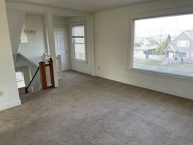 1012 N K St — Photo 7