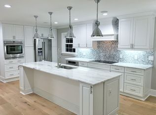 806 Tillson Rd, North Myrtle Beach, SC 29582