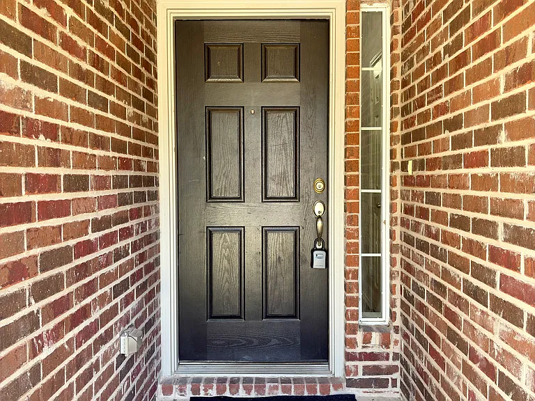 150 Briar Grove Dr — Photo 7