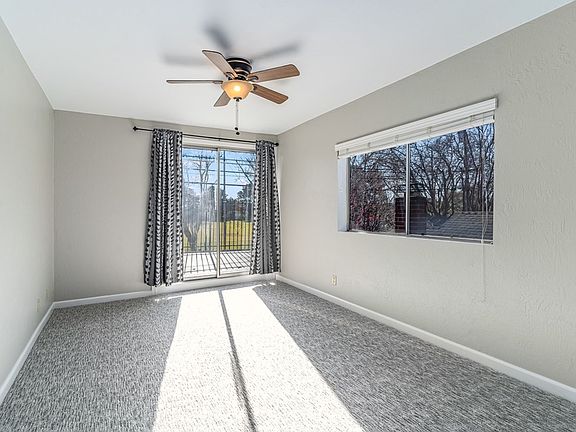 5th image of 759 Central Ave #B