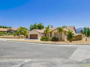 23592 Green Glen Rd, Ramona, CA 92065