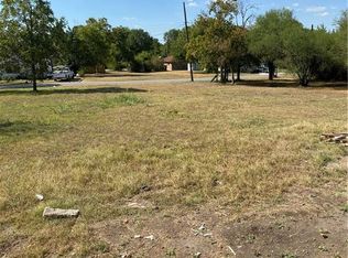 1506 Dansby St, Bryan, TX 77803