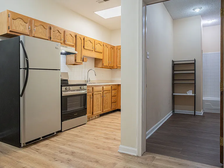 3245 Highway 61 E #1 — Photo 17
