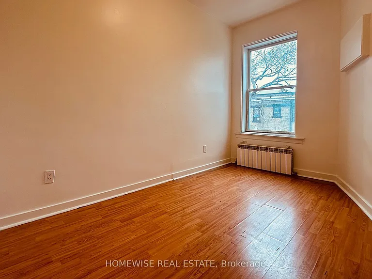 1 Triller Ave #205 — Photo 8