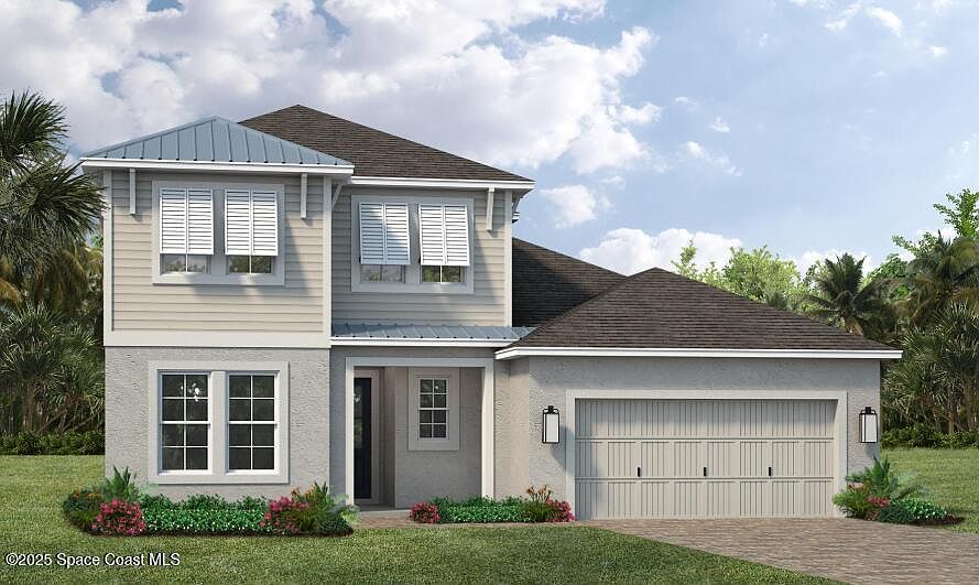 1st image of 2887 Kamin Dr