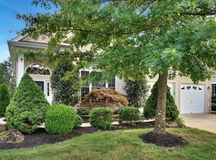 3 Inverness Ln, Jackson, NJ 08527
