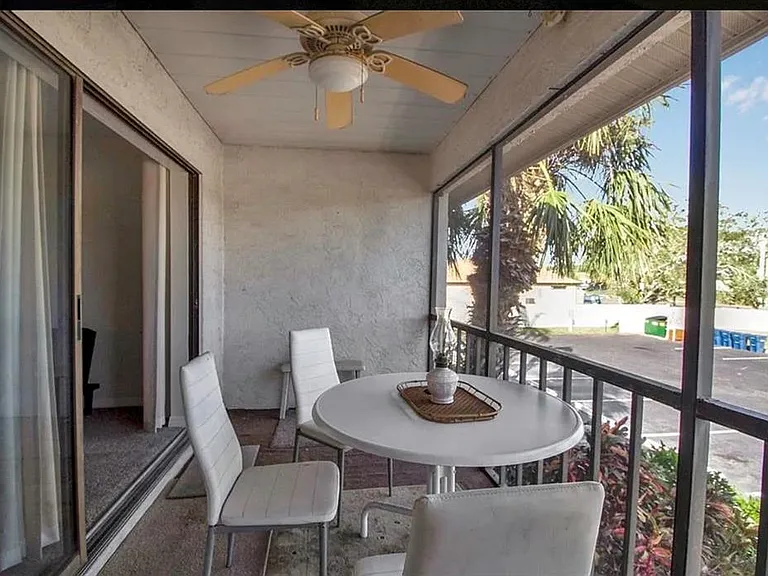 5420 Swift Rd #38 — Photo 27