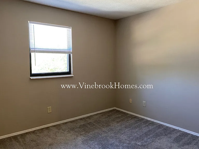 6444 Appleseed Pl — Photo 17
