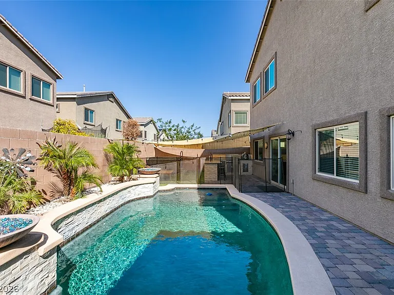 9114 Mastodon Ave — Photo 54
