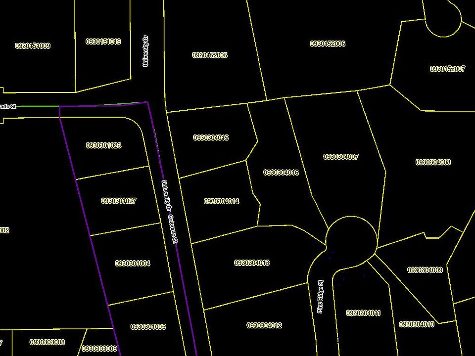 2nd image of 4 Pine St