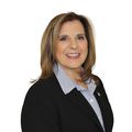 Deborah Glatz