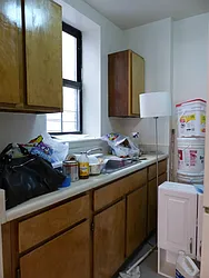 Rented by Immac Realty