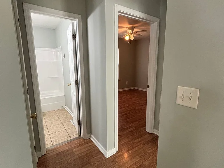 2144 Meece Mill Rd — Photo 5