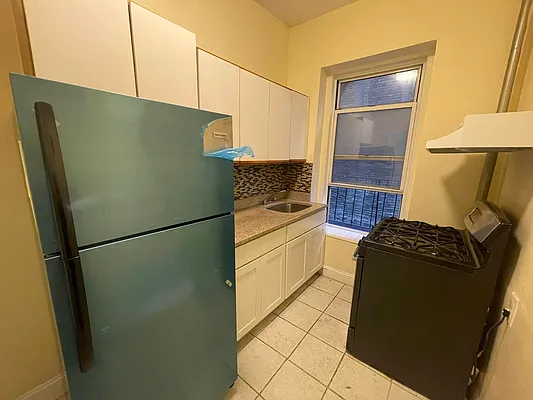 Rented by ERN Flats | media 33