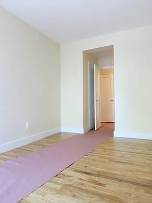 Rented by Atlantic Management Co Inc | media 36