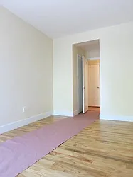 Rented by Atlantic Management Co Inc