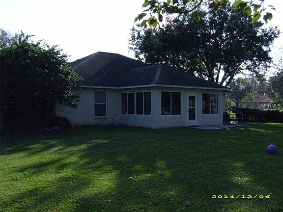 3rd image of 500 Cypress Ave